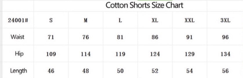ATS ACID WASH SHORT(BLUE,RED,PINK)